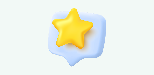 [ONLINE] Qontak Training : Usecase Customer Service