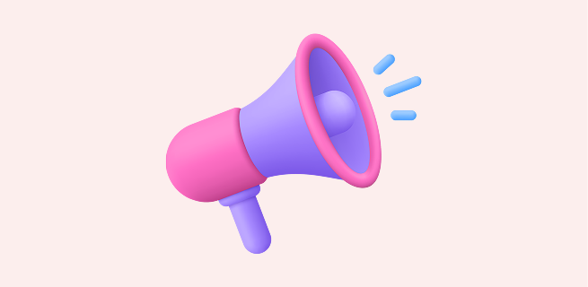 [ONLINE] Qontak Training : Usecase Marketing and Broadcast