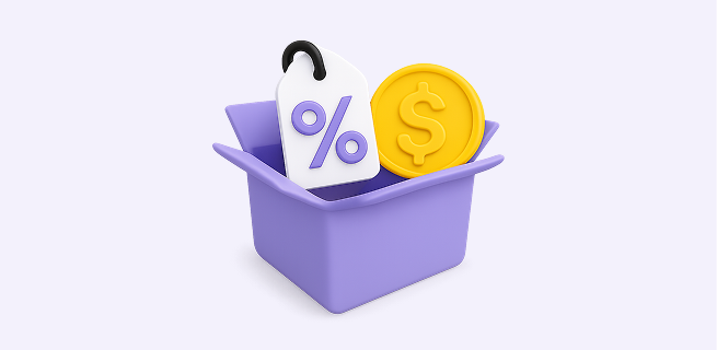 [ONLINE] Qontak Training : Usecase Sales